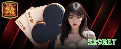 56betwin Slots Supreme v1.6.9 Screenshot 1 - s29bet 🎰🌀 Slots App com jackpot progressivo diário: faça o download, ative 150 spins sem depósito e persiga o mega jackpot — um único hit de 10.000x+ muda tudo, e quem baixa primeiro pega a fatia maior! 🌟💰