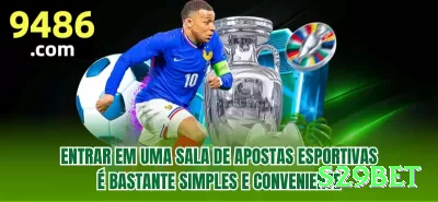 56betwin Slots Supreme v1.6.9 Screenshot 4 - s29bet 🎰🔥 Martingale modificado: dobre só após 2 perdas consecutivas — reduz drawdown e mantém recuperação agressiva na roleta! 🔴⚫💰