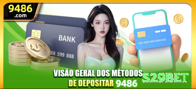 58rr Premium Casino App Screenshot 2 - s29bet 🎰🔥 Labouchere personalizado: crie sequência para meta de +50 unidades, risque extremos — controle total do lucro desejado! 📝💵