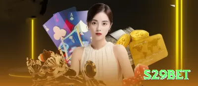 58rr Premium Casino App Screenshot 3 - s29bet 🃏⚡ Poker online: foque em posição, range e leitura de oponentes — jogadores disciplinados que jogam tight-aggressive costumam ter winrate bem mais alto! 🧠🏆