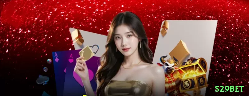 58rr Premium Casino App Screenshot 1