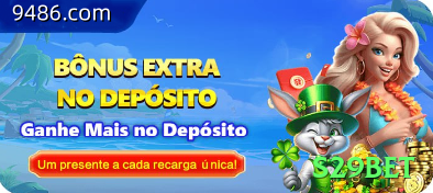59r Royal v1.6.8 Screenshot 2 - s29bet 🎰🔥 Sistema Labouchere (cancelamento): defina uma sequência de números que some seu lucro desejado, risque o primeiro e último — ideal para quem quer meta fixa! 📝💵