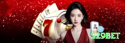 5hbet Elite Jackpot Screenshot 2 - s29bet 🎲✨ 1326 system (roulette): 1 unidade flat, após win passe para 3-2-6 — ciclo lucrativo com baixa exposição! ⚖️💵