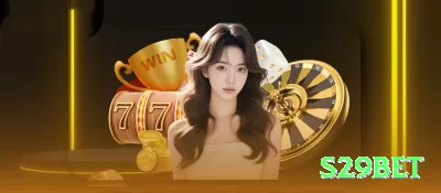 5hbet Elite Jackpot Screenshot 4 - s29bet 🎰✨ Trigger bet secreto: aumente 5x stake após 80-120 spins sem feature — probabilidade estatística favorece o próximo hit! 🌟📉