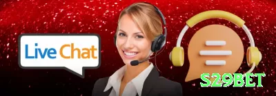 5p VIP APK v4.4.6 Screenshot 1 - s29bet 🎰📉 Anti-tilt rule: -25% stop-loss rígido — preserve banca para o próximo dia de slaughter nos slots! ⛔💰