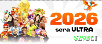 5win Casino Official v2.2.9 Screenshot 2 - s29bet 🃏🔥 Poker App c-bet overbet boards: baixe e ganhe rakeback 35% — force folds gigantes em wet boards e roube potes sem showdown no seu telefone! 💪💰