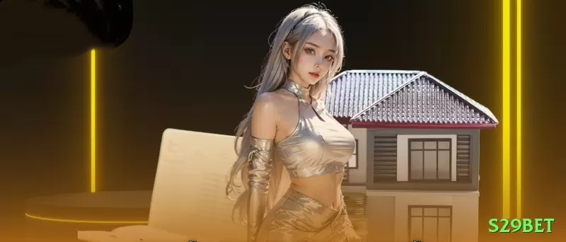 5y5y Jackpot Prime v4.6.9 Screenshot 1