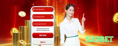 654bet - Gaming Super Screenshot 2 - s29bet 🎲🔥 Crash com auto cash out 1.8x + manual override: grind 100 rounds/hora — compounding pequeno vira grande em dias! 📉🤑