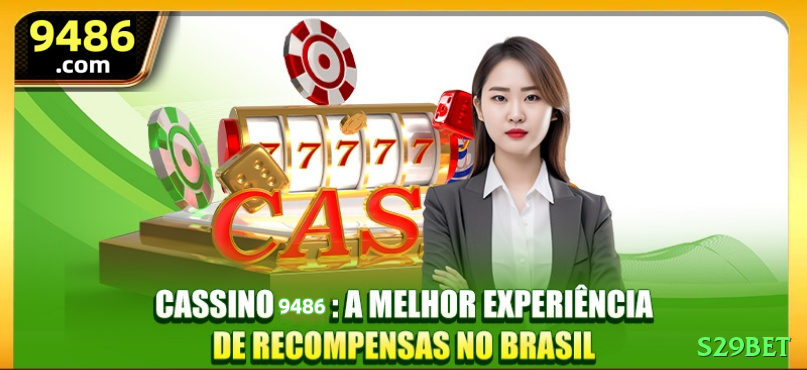 Screenshot - s29bet 🎰🌀 Megaways + cascading wins: aposte máximo quando as quedas estão quentes — chain reactions geram ganhos infinitos em minutos! 🔥📊