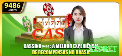 65x Legend - Casino & Slots Screenshot 1 - s29bet ⚽📉 Lay 0-0 HT em jogos com alta média de gols: cash out em 1-0 cedo — lucro consistente em ligas abertas! ⚽💸