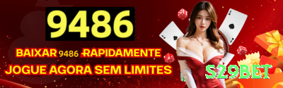 65x Legend - Casino & Slots Screenshot 2 - s29bet ⚽🔥 App apostas props artilheiro Brasil: baixe e receba free bet R — aposte em Vini Jr./Endrick em forma e odds 8.00+ viram lucro real que muda tudo! 🔥💰