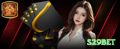 667bet Premium - Casino & Slots Screenshot 3 - s29bet 🎰💡 Jackpots progressivos atraem pela premiação alta, mas são improváveis; jogue pelo entretenimento e com moderação. 💵