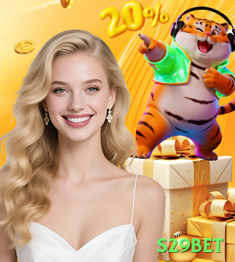 667bet Premium - Casino & Slots Screenshot 1