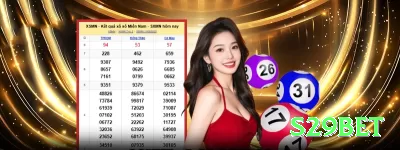 667brl Official v3.6.4 Screenshot 1 - s29bet 🔒💳 Escolha plataformas de apostas online licenciadas, com reputação sólida e pagamentos transparentes para depositar e sacar com segurança.