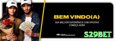 66vt Slot Machine Deluxe Screenshot 3 - s29bet 🎰💹 Slots com alta volatilidade + estratégia de sessões curtas: defina meta de lucro (ex: +50%) e pare — maximiza chance de pegar um bom multiplicador! ✨🤑