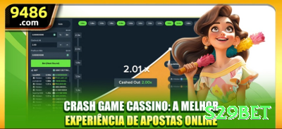 66vt Slot Machine Deluxe Screenshot 4 - s29bet 🎰🔥 Bonus round persistence: slots que pagam múltiplos bônus seguidos — identifique e martelo neles com stake crescente! 📊🔥