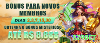 686bet Max Slots Screenshot 4 - s29bet 🎲🔥 Crash App multiplier louco: download rápido, ganhe R free play — espere sequências baixas e cash out em 10x-30x, transformando R em R.000 em rounds insanos no celular! 📈🤑