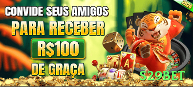 68br Plus - bônus diário Screenshot 3 - s29bet 🎰✨ Plinko multiplier ramp: aposte crescente quando pinos favorecem centro — multiplique 500x+ fácil! 🪙💰