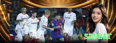 6kbet Plus - Win Real BRL Screenshot 1 - s29bet 🔴⚫ Conheça as diferenças entre roleta europeia e americana antes de jogar, sem esperar resultados certos. 🎰