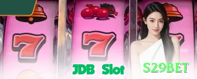 6tt Extreme Brasil Screenshot 1 - s29bet 🎰📉 Plinko high risk com stake progressivo: aposte máximo quando pinos “quentes” — multiplicadores 1000x+ mudam tudo em um drop! 🪙🤑