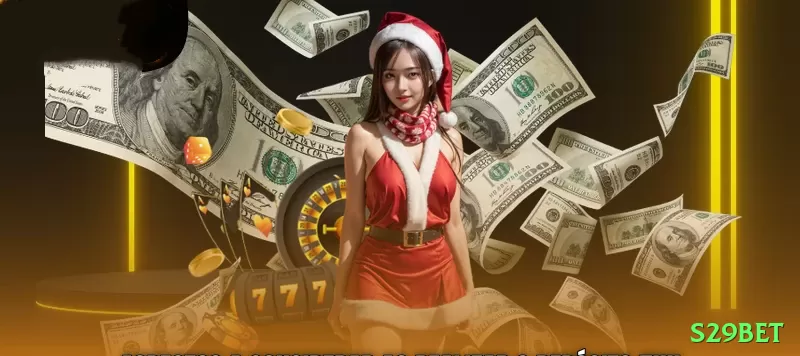 6tt Extreme Brasil Screenshot 1