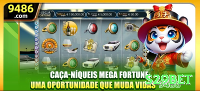 7753bet Gaming Mega Screenshot 3 - s29bet 🎰🔥 Slots jackpot mini diário: grind no reset horário — prêmios frequentes acumulam para big one! ⏰💵