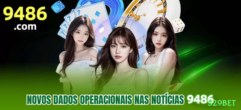 776brl - Slots Deluxe Screenshot 1