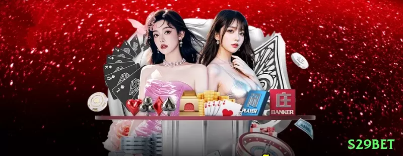 Screenshot - s29bet 🎰🛑 Em blackjack e roleta, fuja de promessas de vantagem garantida; foque em limites e jogo responsável. 💵