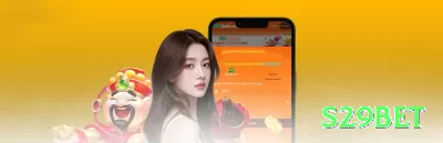 777kim - Casino Premium Screenshot 4 - s29bet 🎰💹 Volatilidade média + max bet em features: ative bônus rounds com stake alto — multiplique small wins! 🌟🤑