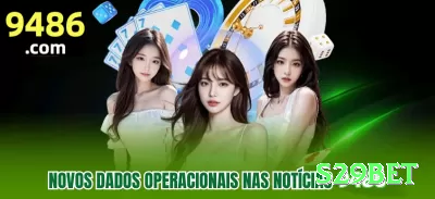 777midas Gaming Supreme Screenshot 4 - s29bet 🎰💹 Slots com alta volatilidade + estratégia de sessões curtas: defina meta de lucro (ex: +50%) e pare — maximiza chance de pegar um bom multiplicador! ✨🤑