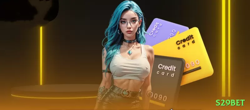 Screenshot - s29bet 🔴🎥 Apostas em tempo real aumentam o risco de impulso; se sentir pressão, pare, respire e retome depois. ⚠️