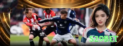 77qq Slot Machine Gold Screenshot 3 - s29bet 📰⚽ Apostas em futebol ou basquete pedem acompanhar notícias, mas lembre sempre que o resultado é imprevisível. ⚠️