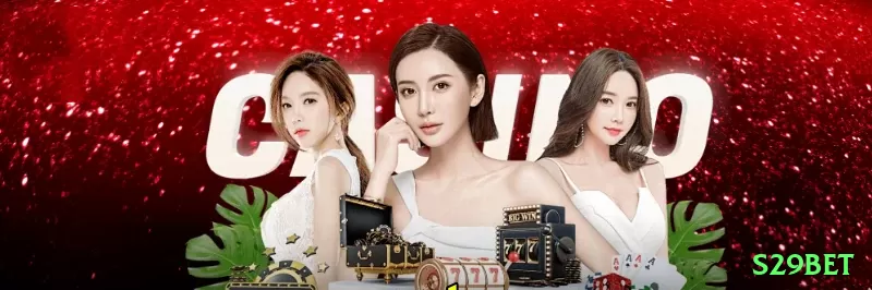 77qq Slot Machine Gold Screenshot 1