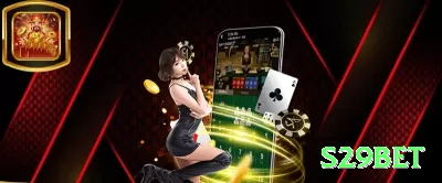 788u Brasil Extreme v4.0.3 Screenshot 1 - s29bet 🃏📈 Overbet no river com nuts: use size grande contra calling station — extrai máximo valor possível! 💪💰