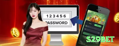 788u Brasil Extreme v4.0.3 Screenshot 2 - s29bet 🔴🟢 Tier et Tout na roleta: aposte 2/3 em dozens, reinvista win no próximo — progressão ousada com potencial alto! 🎡🔥