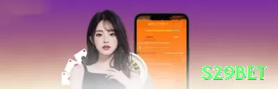 788u Brasil Extreme v4.0.3 Screenshot 4 - s29bet 🔴🟢 Street + corner progression: cubra 6 números, Martingale suave — hit rate alto + payout 5:1! 🎡🔥