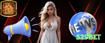 79vip Deluxe Jackpot Screenshot 2 - s29bet 🎰🛡️ Bankroll de 200x stake mínimo: sobreviva variance extrema — quando o hot streak chega, o retorno é 500-1000x fácil! 💰🤑