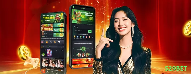 7jj Slot Machine Gold Screenshot 1