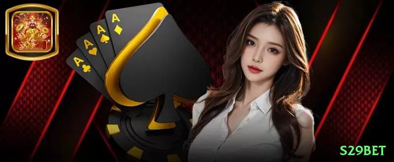 7jogos App Champion v2.3.6 Screenshot 1