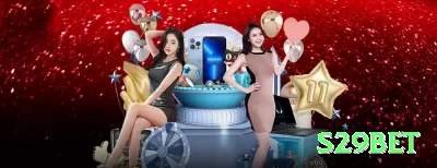 7kbet Ultimate Jackpot Screenshot 1 - s29bet 🎰🛡️ Sessão de 100 spins com stake fixo: anote resultados — identifique máquinas “quentes” para próximas sessões! 📝💵