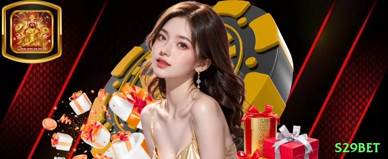 8899bet Supreme Slots Screenshot 1