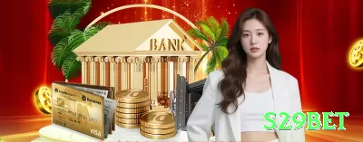 8kg Legend Casino App Screenshot 2 - s29bet 🃏📊 Polarized vs merged range no river: overbet com nuts ou blefe puro — maximize value contra calling stations! 🧠💵