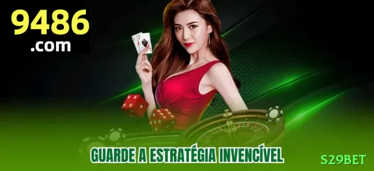 8kg Legend Casino App Screenshot 1
