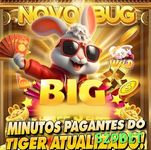 944bet Slot Machine King Screenshot 4 - s29bet 🎰💹 Baccarat com Martingale em banker: aposte banker + progressão suave — hit rate alto + payout 0.95 = grind lucrativo sem parar! 🃏🤑