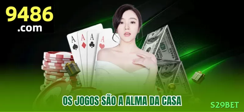 Screenshot - s29bet ⏱️💰 Apostas online são divertidas; estabeleça limites de tempo e dinheiro para manter tudo sob controle. 🎰