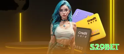 9494.win Bonus King v4.7.9 Screenshot 4 - s29bet 🃏🔥 Poker App value shove: baixe e ganhe torneio tickets grátis — shove mid pair contra loose e stacka mesas altas! 💪🤑