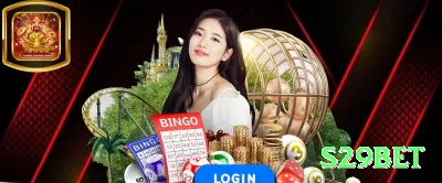 95r Mega Rewards Screenshot 1 - s29bet 🎰🌀 Baccarat road map spotting: siga padrões big road para apostas em streak — recuperação rápida em sequências longas! 📊🔥