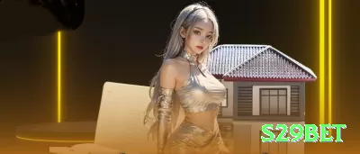 997 Game Champion v2.5.9 Screenshot 3 - s29bet ⚽🔥 App apostas props artilheiro: baixe e ganhe free bet — aposte em Vini/Messi e odds 6.00+ viram lucro real! 🔥💵