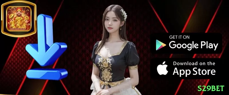 Screenshot - s29bet 🎰🛡️ Bankroll de 200x stake mínimo: sobreviva variance extrema — quando o hot streak chega, o retorno é 500-1000x fácil! 💰🤑