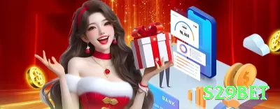 999bb Slot Machine Extreme Screenshot 3 - s29bet ✈️⚡ Aviator App 10x chase: download + bônus — cash out parcial e upside ilimitado! 🌟🔥